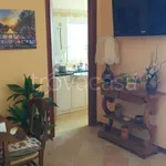 Rent 1 bedroom apartment of 55 m² in Agrigento