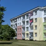 Miete 3 Schlafzimmer wohnung von 65 m² in Dortmund