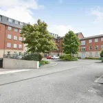 Rent 2 bedroom flat in North West England