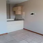 Rent a room of 65 m² in Pretoria