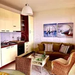 Rent 2 bedroom apartment of 50 m² in Toscolano-Maderno