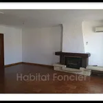 Appartement de 110 m² avec 4 chambre(s) en location à PerpignanT