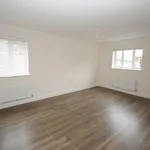 Rent 3 bedroom house in Sheffield