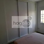 Rent 2 bedroom apartment of 74 m² in Seville