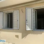 Appartamento arredato con terrazzo Procida