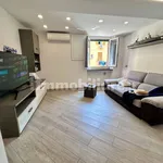 Rent 1 bedroom apartment of 47 m² in Genoa