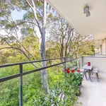 Rent 2 bedroom apartment in Woollahra