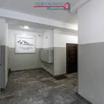 Rent 4 bedroom apartment of 98 m² in Świnoujście