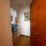 2-room flat via Sangallo 40, Centro, Nettuno