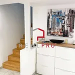 Rent 4 bedroom apartment of 90 m² in Bolzano