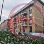 Affitto 2 camera appartamento di 56 m² in Milano