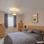 Rent 2 bedroom flat in Birmingham