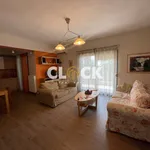 Rent 2 bedroom apartment of 80 m² in Θεσσαλονίκη