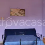 Rent 3 bedroom apartment of 55 m² in Camaiore