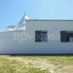 Rent 3 bedroom house of 95 m² in Martina Franca