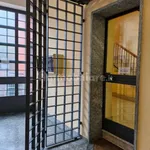 Rent 3 bedroom apartment of 82 m² in Novara