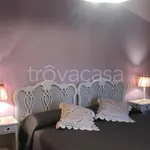 Rent 5 bedroom apartment of 100 m² in Vittoria Apuana