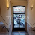 Rent 3 bedroom apartment of 100 m² in Genova