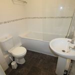 Rent 2 bedroom house in West Midlands