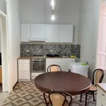 Rent 2 bedroom apartment of 60 m² in Marsala