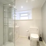 Rent 1 bedroom apartment in Aberdeen