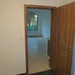 Rent 1 bedroom apartment in Brno