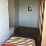 Huur 3 slaapkamer appartement van 125 m² in Markgouw