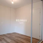 Rent 1 bedroom apartment of 65 m² in Αθήνα