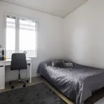 Rent 3 bedroom apartment of 67 m² in Seinäjoki