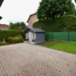 Rent 5 bedroom house of 205 m² in Ruiselede