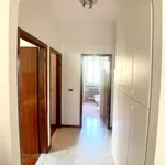 Rent 3 bedroom apartment in rovereto