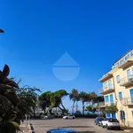 Rent 2 bedroom apartment of 26 m² in Minturno