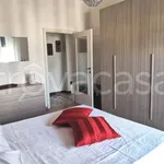 Rent 2 bedroom apartment of 75 m² in Milano