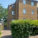 Property to rent in Kings Court, Priory Place, Priory Place, Dartford DA1