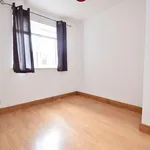 Rent 1 bedroom apartment in Wakefield