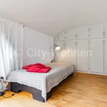 Miete 2 Schlafzimmer haus von 100 m² in Hamburg