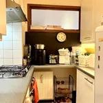 Huur 2 slaapkamer appartement in ANTWERPEN