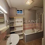 Appartement de 132 m² avec 5 chambre(s) en location à Pontorson