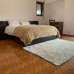 Rent a room in porto