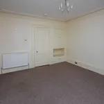 Flat to rent in Glengate, Kirriemuir, Angus DD8