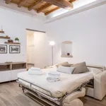 Rent 1 bedroom apartment in Florence