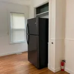 Rent 2 bedroom apartment in Schenectady