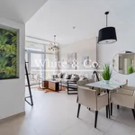 Rent 1 bedroom apartment of 86 m² in dubai