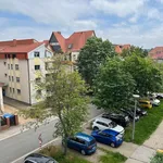 Miete 2 Schlafzimmer wohnung von 60 m² in Halberstadt