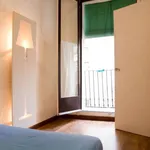 Rent 2 bedroom apartment of 45 m² in Barcelona