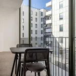 Rent 1 bedroom apartment of 68 m² in lisbon