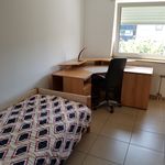 Miete 4 Schlafzimmer wohnung von 105 m² in Köln