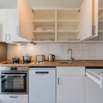 Rent 4 bedroom apartment of 136 m² in Berlin