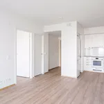 Rent 3 bedroom apartment of 55 m² in Vantaa