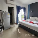 Rent 1 bedroom apartment of 30 m² in Phuket